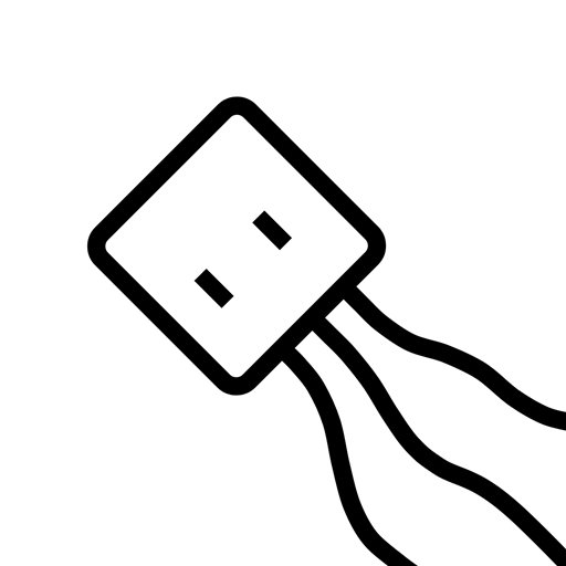 Aristore