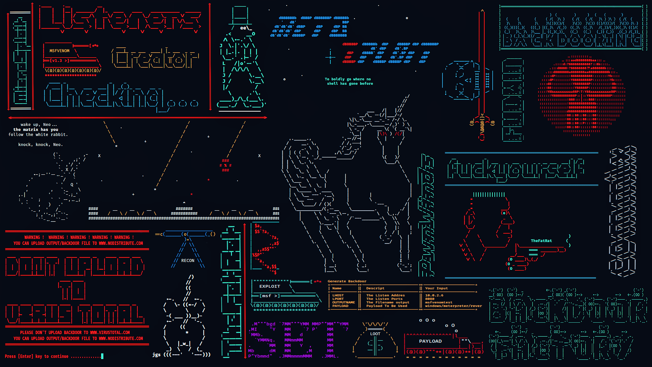 home-banner-background