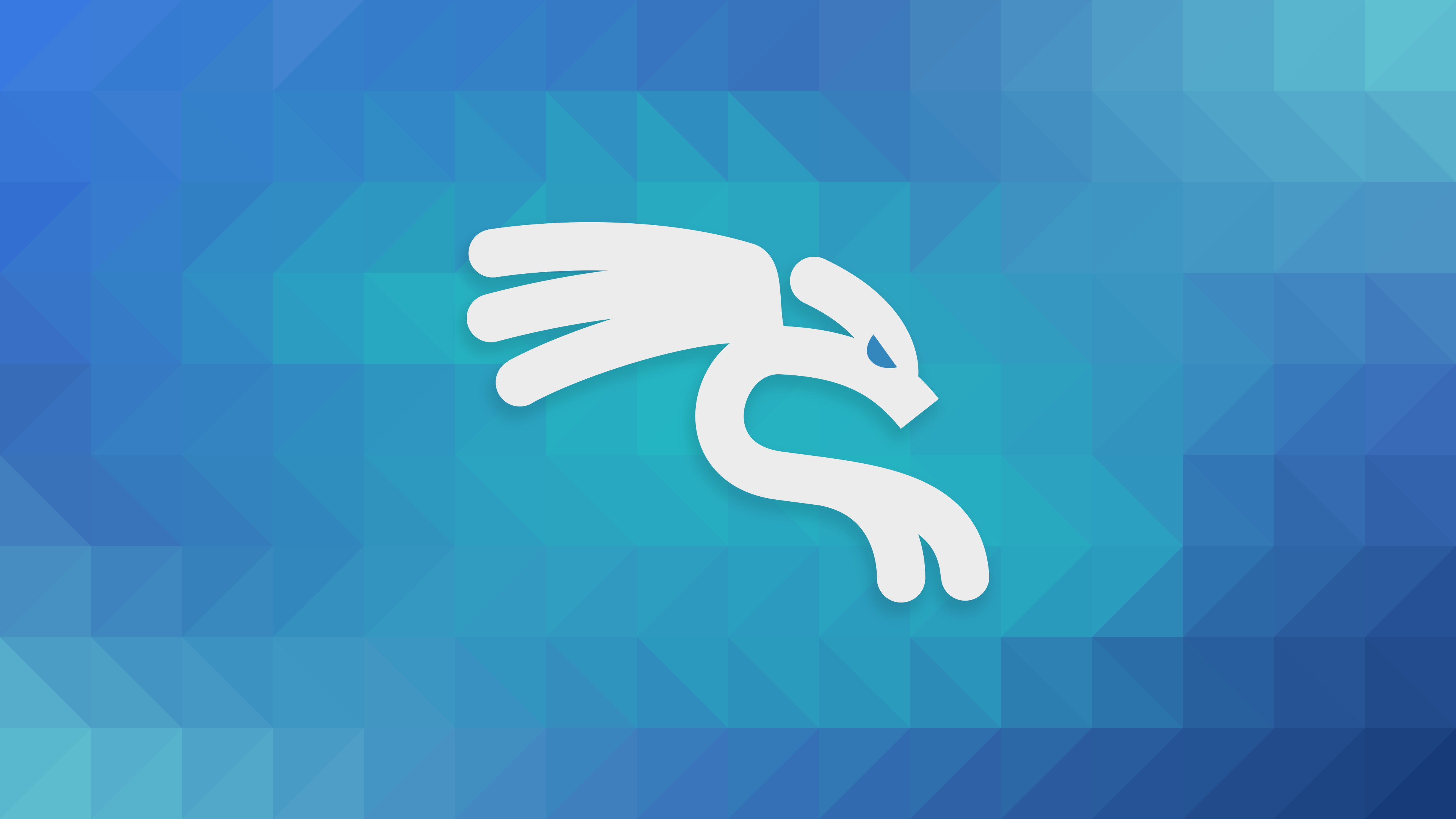 home-banner-background